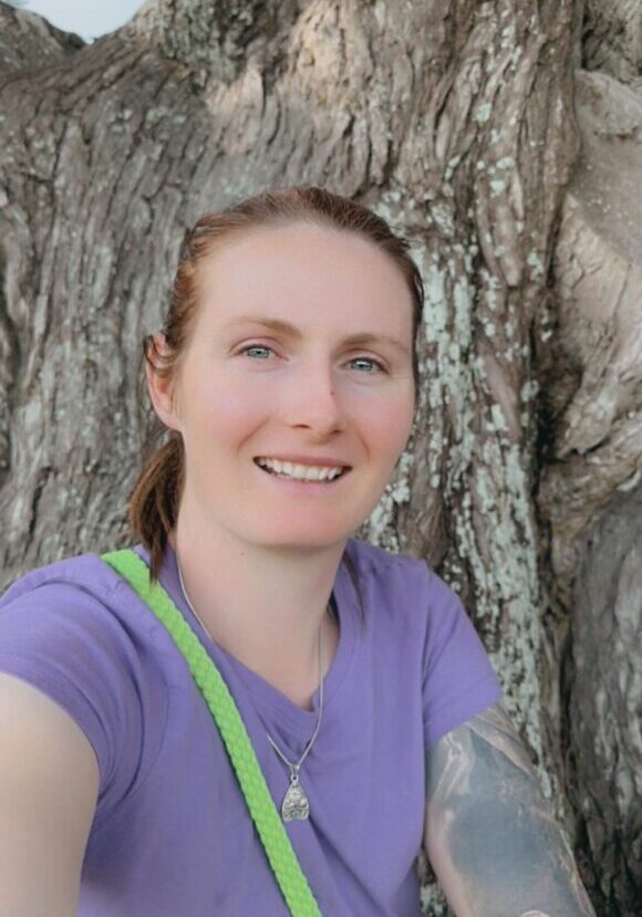 Sharnadog day care auckland